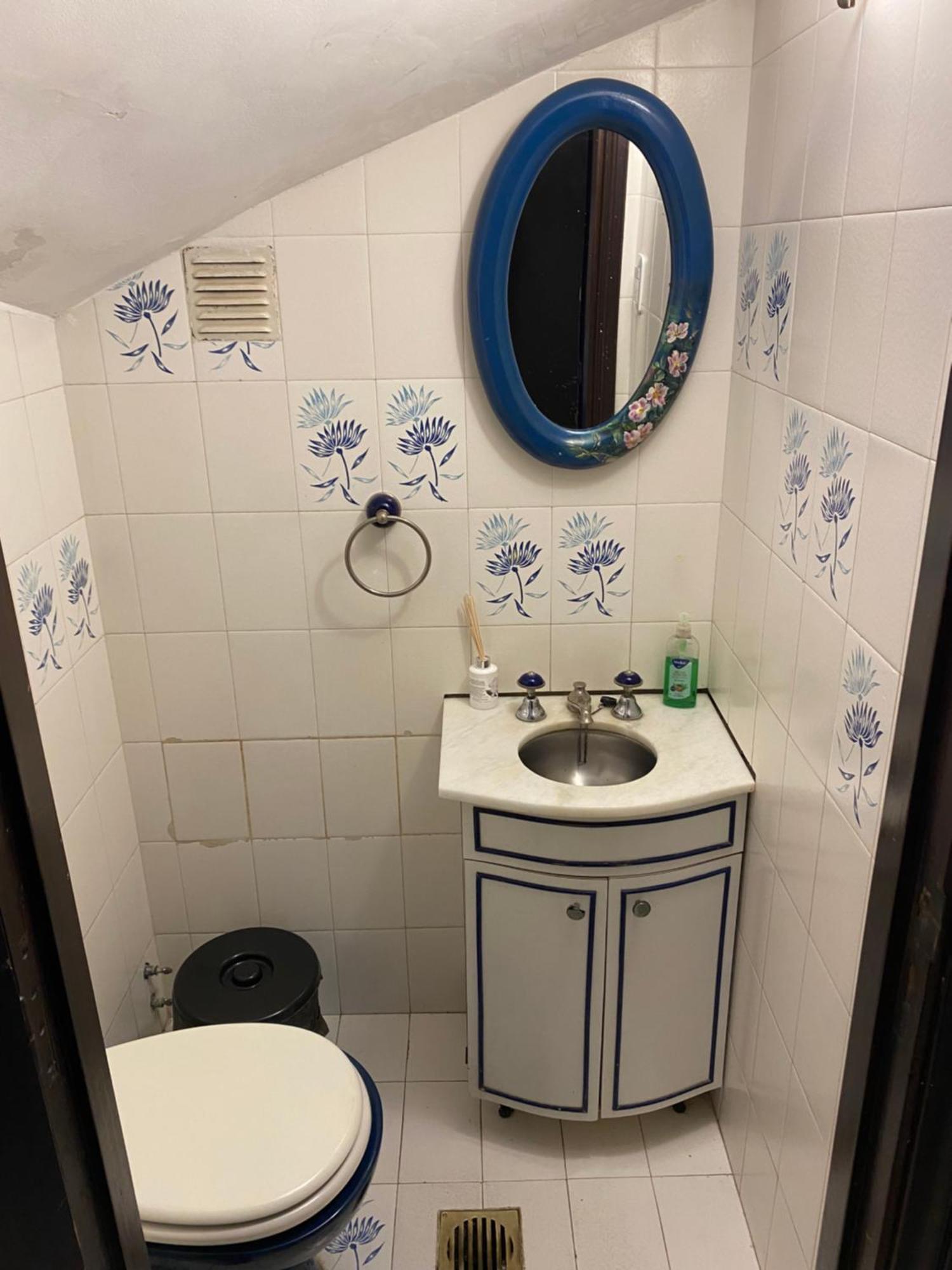 Coya Hostel Salta Luaran gambar