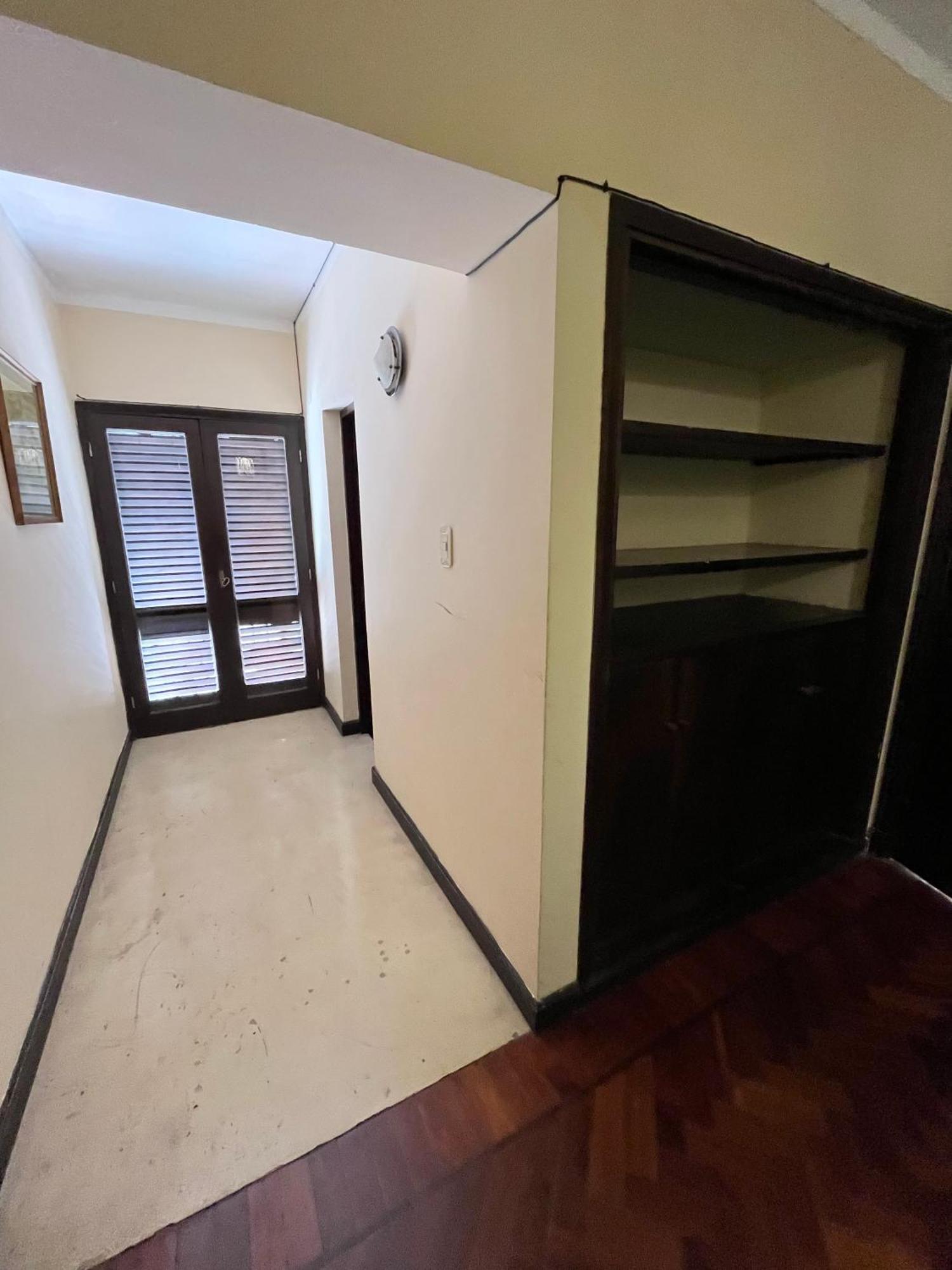 Coya Hostel Salta Luaran gambar