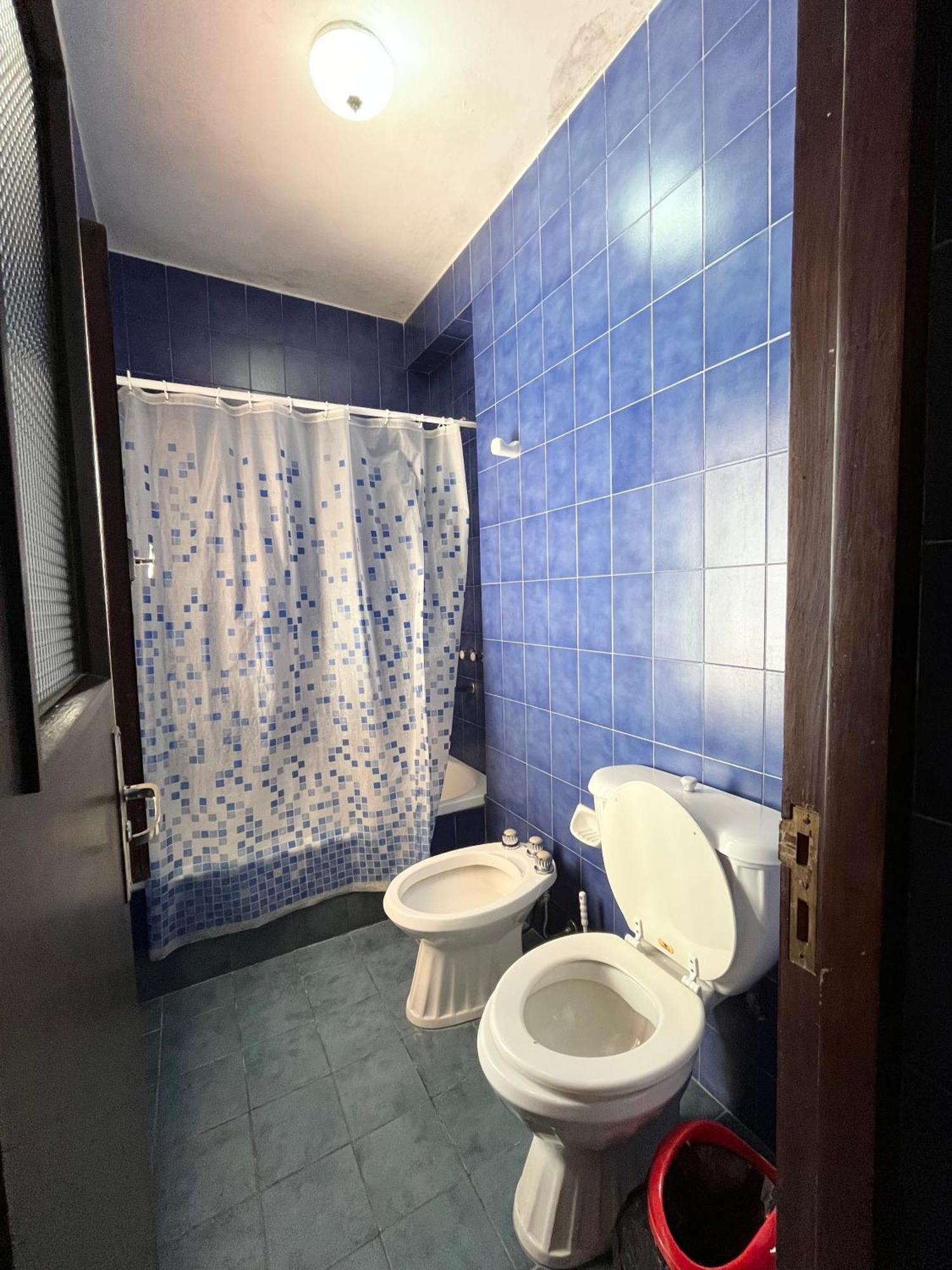 Coya Hostel Salta Luaran gambar